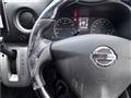 2013 Nissan NV350 Caravan