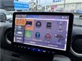 2013 Nissan NV350 Caravan