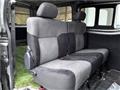 2013 Nissan NV350 Caravan