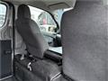 2013 Nissan NV350 Caravan