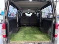 2013 Nissan NV350 Caravan
