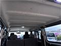 2013 Nissan NV350 Caravan
