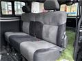 2013 Nissan NV350 Caravan