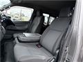 2013 Nissan NV350 Caravan