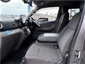 2013 Nissan NV350 Caravan
