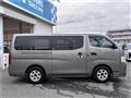2013 Nissan NV350 Caravan