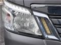 2013 Nissan NV350 Caravan