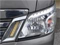 2013 Nissan NV350 Caravan