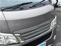 2013 Nissan NV350 Caravan