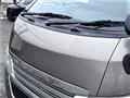 2013 Nissan NV350 Caravan