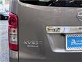 2013 Nissan NV350 Caravan
