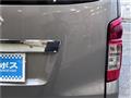 2013 Nissan NV350 Caravan