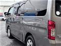 2013 Nissan NV350 Caravan