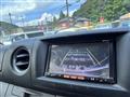 2016 Nissan NV350 Caravan