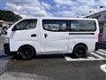 2016 Nissan NV350 Caravan