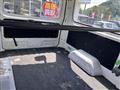 2016 Nissan NV350 Caravan