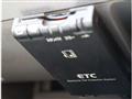 2012 Nissan AD