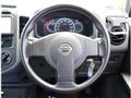 2012 Nissan AD