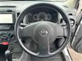 2013 Nissan AD