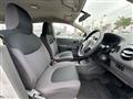 2013 Nissan AD