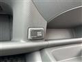 2013 Nissan AD