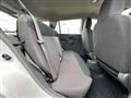 2013 Nissan AD