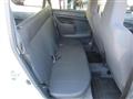 2009 Toyota Probox