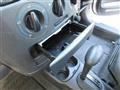 2009 Toyota Probox