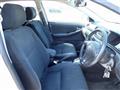 2005 Toyota Corolla Runx