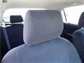 2005 Toyota Corolla Runx