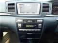 2005 Toyota Corolla Runx