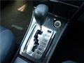 2005 Toyota Corolla Runx