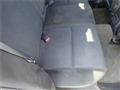 2005 Toyota Corolla Runx