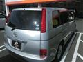 2005 Toyota Isis