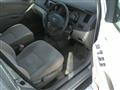 2005 Toyota Isis