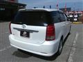 2007 Toyota Wish