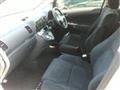 2007 Toyota Wish