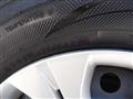 2010 Nissan Note