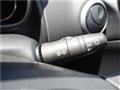 2010 Nissan Note