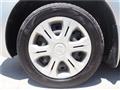 2010 Nissan Note