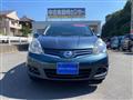 2011 Nissan Note