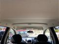 2011 Nissan Note