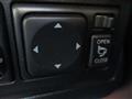 2011 Nissan Note
