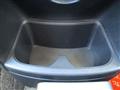 2011 Nissan Note