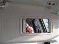 2011 Nissan Note