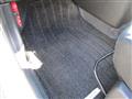 2011 Nissan Note