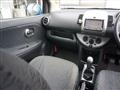 2011 Nissan Note