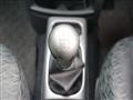 2011 Nissan Note