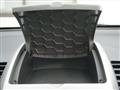 2011 Nissan Note