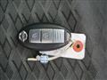 2011 Nissan Note